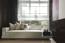 Watten House (D11), Condominium #426020391